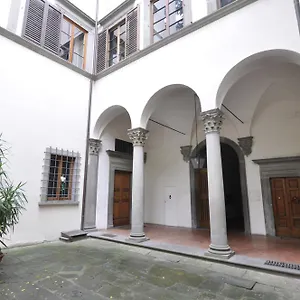Mauro's Florence